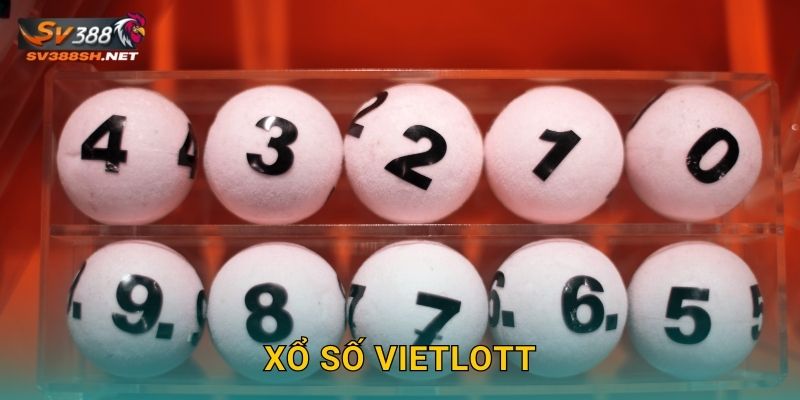 Xổ Số Vietlott Sv388 Sh - Cơ Hội Đổi Đời 19 Xổ Số Vietlott Sv388 Sh – Cơ Hội Đổi Đời