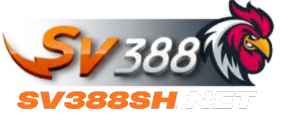https://sv388sh.net/